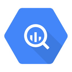 BigQuery