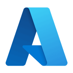 Azure