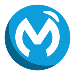 MuleSoft