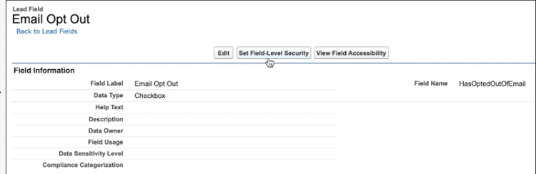 Step-by-Step Guide to Integrate Salesforce Sales Cloud with Marketing Cloud
