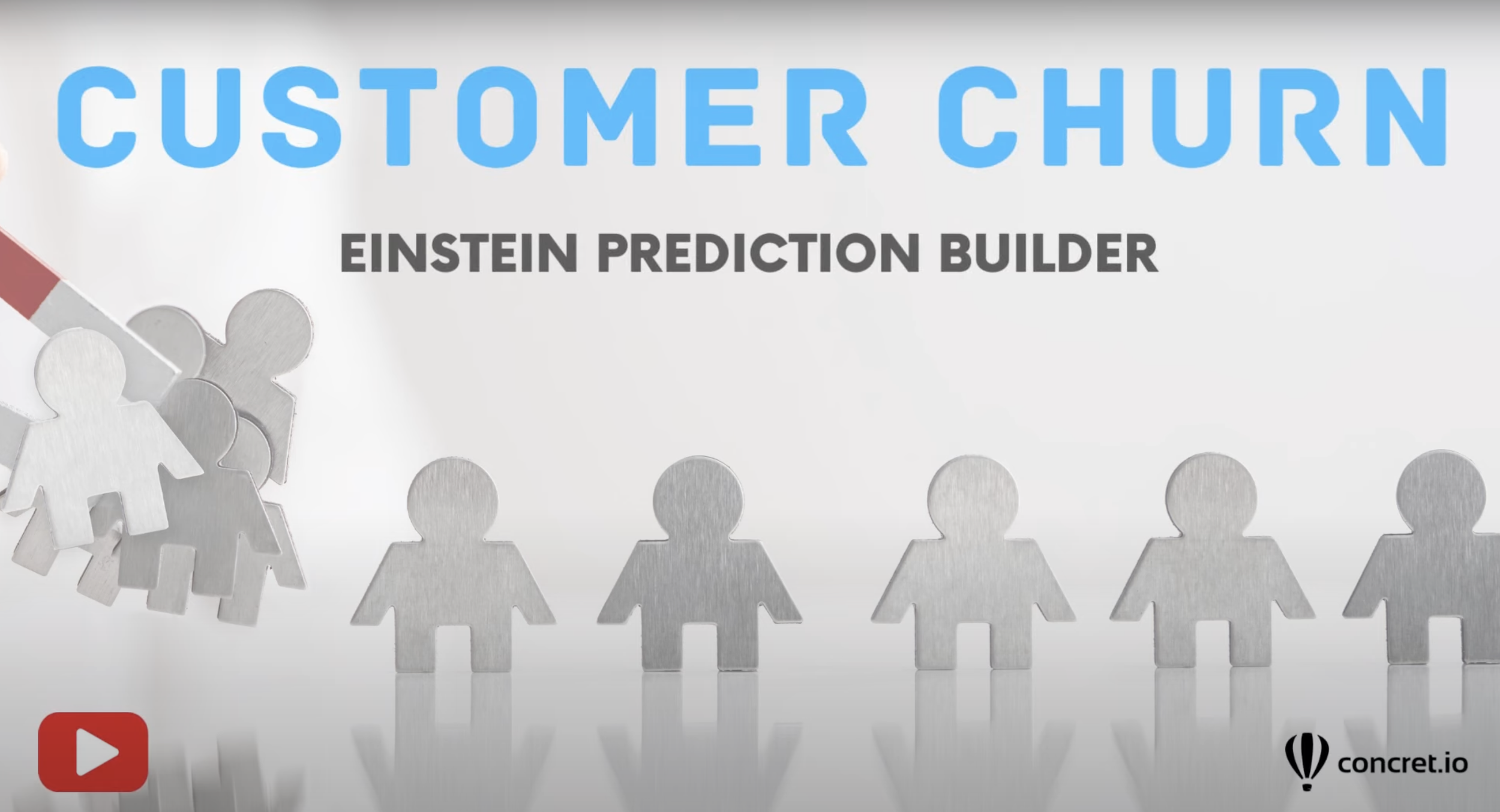 Einstein Prediction Builder - Customer Churn Prediction.png