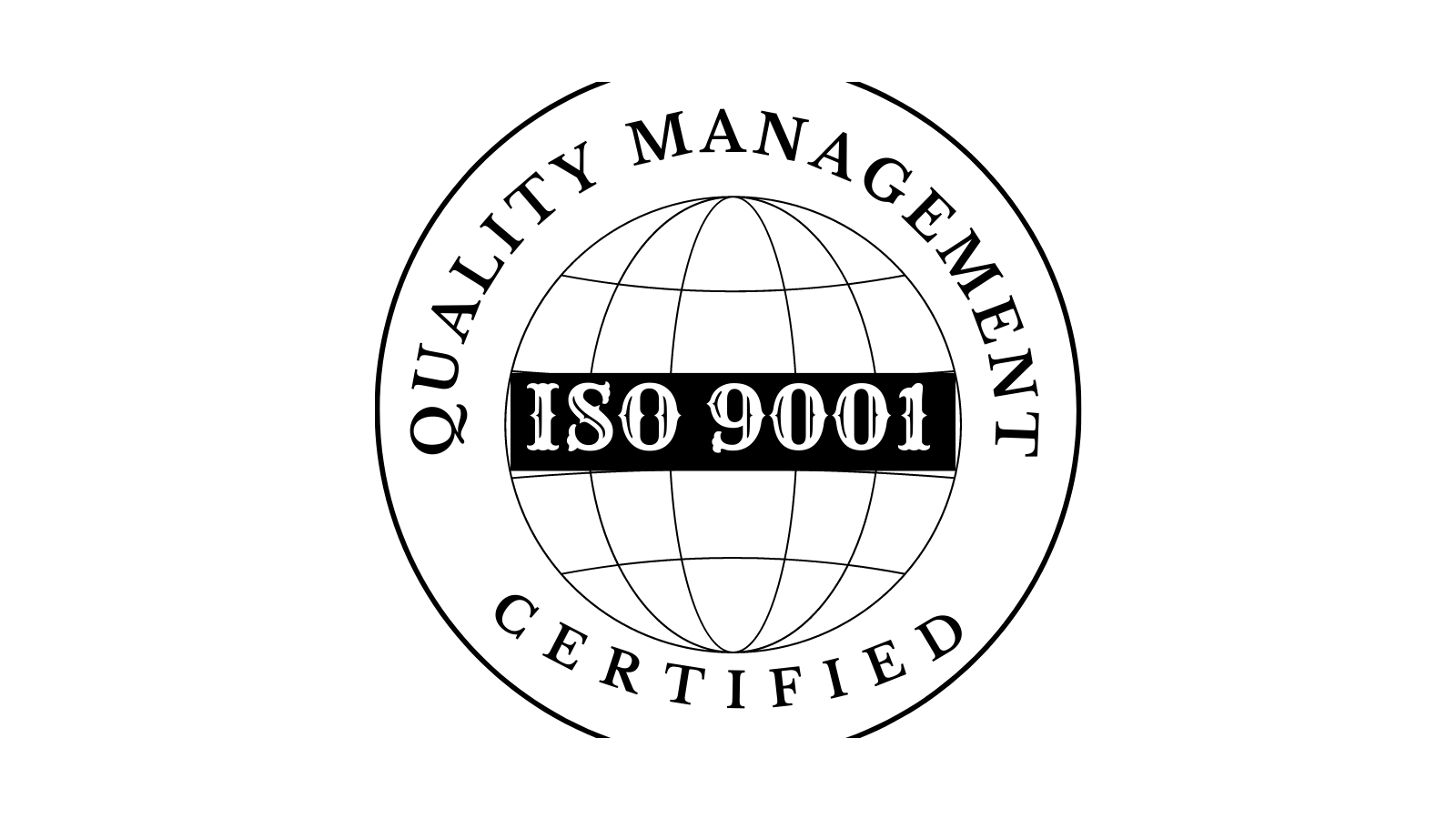 Iso Agent Background Salesforce Marketing Cloud Services Guide (2027 Evolution)