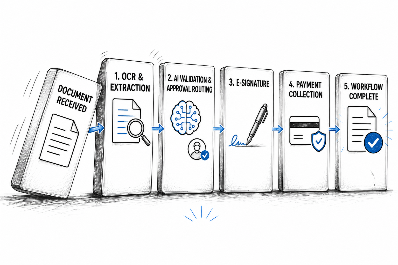 Which AppExchange Apps Are 'Agentforce-Ready' for Document Automation in 2026?