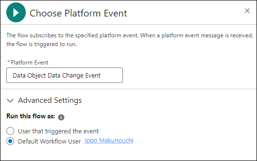 Highlights Of New Salesforce Flow Builder in Spring ‘24 Release