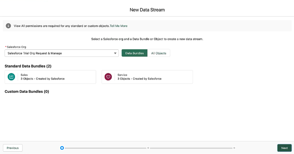 Salesforce Data Cloud Implementation Guide and Roadmap (2026)