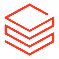 Databricks