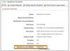 Step-by-Step Guide to Integrate Salesforce Sales Cloud with Marketing Cloud