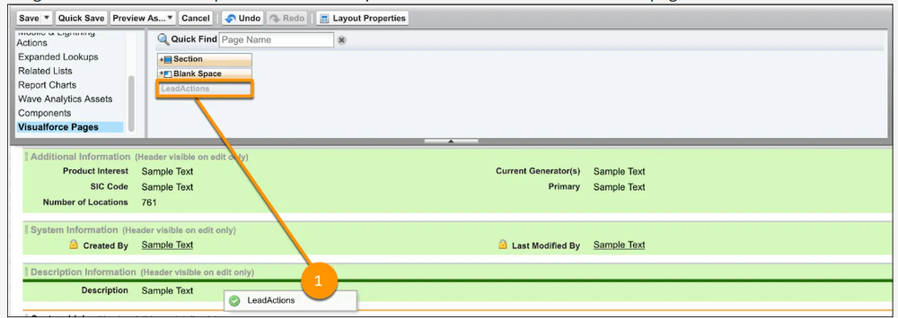 Step-by-Step Guide to Integrate Salesforce Sales Cloud with Marketing Cloud