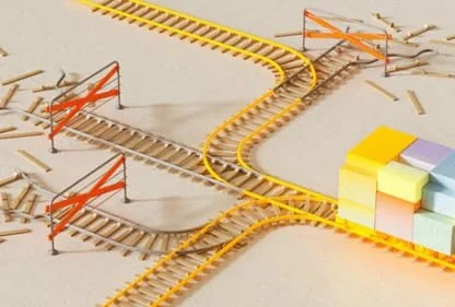 Prototyping and POC Creation.jpg