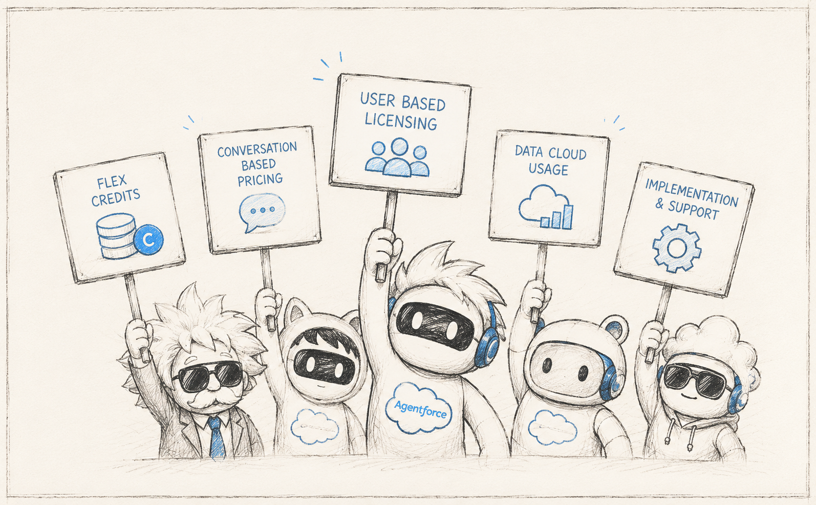 image (82).png