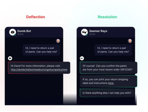 Salesforce acquires Airkit.ai to boost AI capabilities