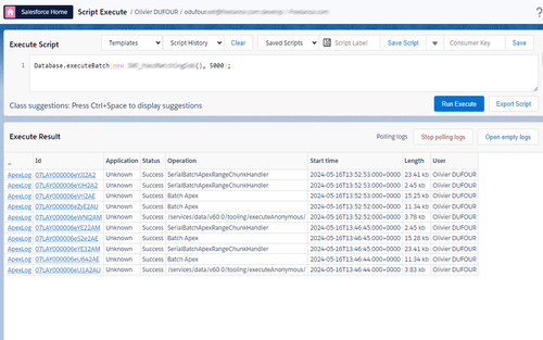 Top Salesforce Chrome Extensions in 2026