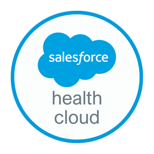 Salesforce-health-cloud.png