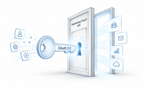 Why Your Salesforce Production Data Should Be Masked