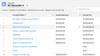 Using Formula Fields in Salesforce