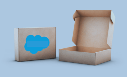 packaging guide