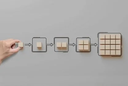 Custom Al Agent Development.jpg