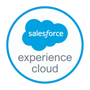 Salesforce-experience-cloud.png