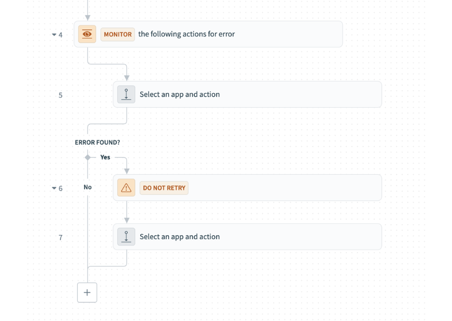 How to Master Workato Recipes: 12 Best Design Practices