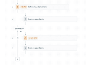 How to Master Workato Recipes: 12 Best Design Practices