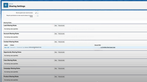 13 Must-Know Salesforce Experience Cloud Features for 2025
