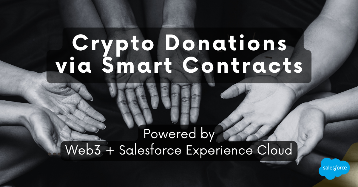 Crypto Donations via Smart Contracts.png