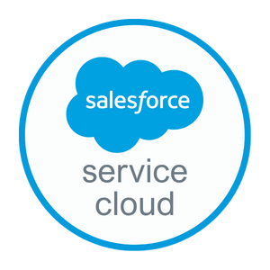 salesforce-service-cloud.png