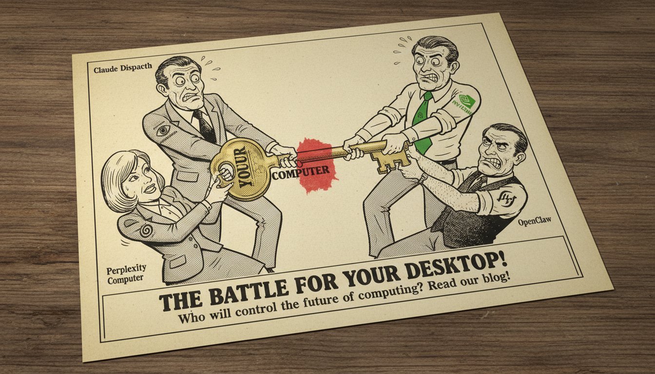 Who Gets the Keys to Your Computer? Comparing AI Agent Trust Models.jpg