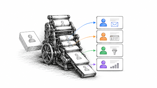 How to Integrate Marketing Cloud Personalization with Agentforce to Launch Autonomous End-to-End Campaigns