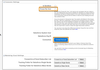 Step-by-Step Guide to Integrate Salesforce Sales Cloud with Marketing Cloud