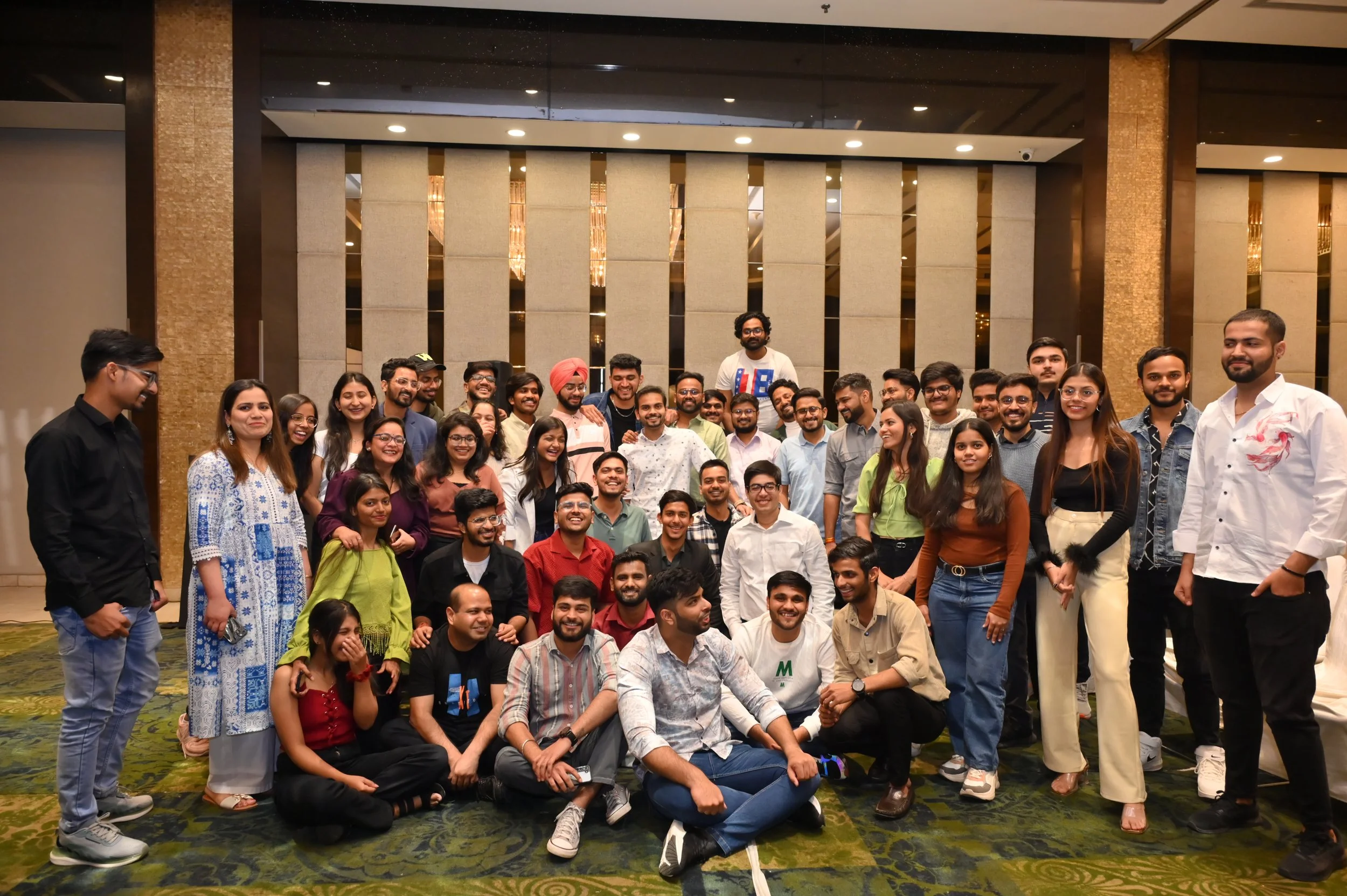 Concret.io team