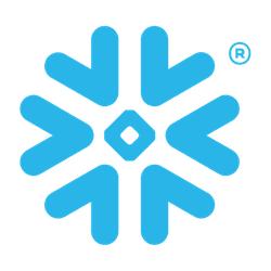 Snowflake