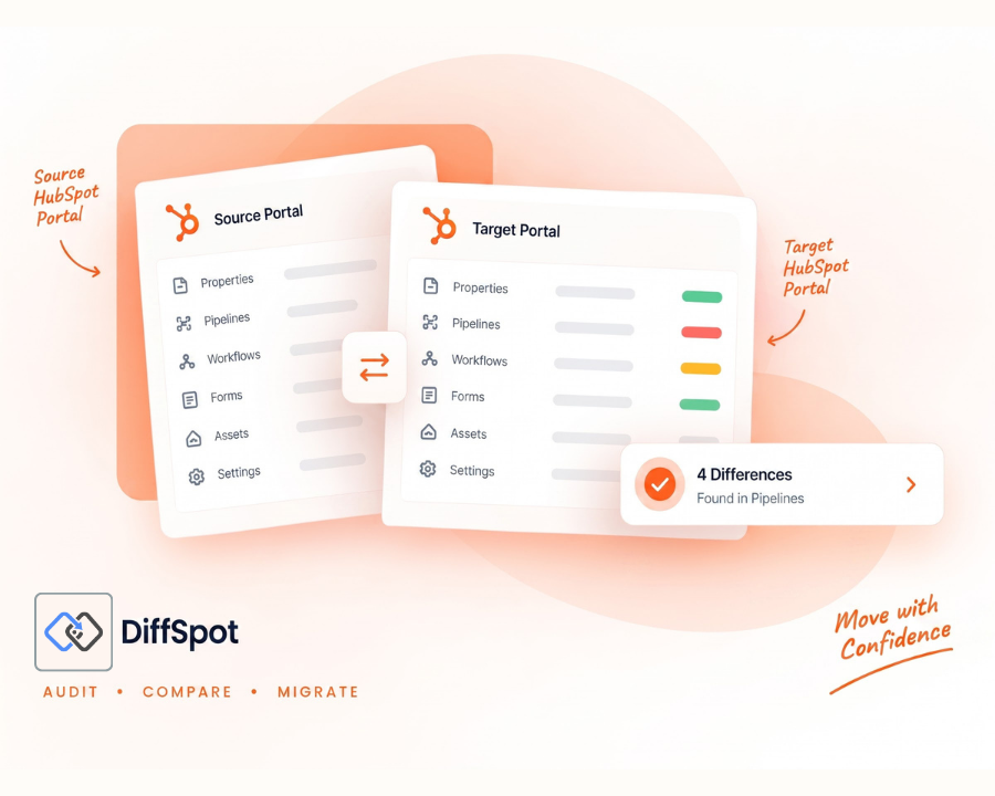 DiffSpot
