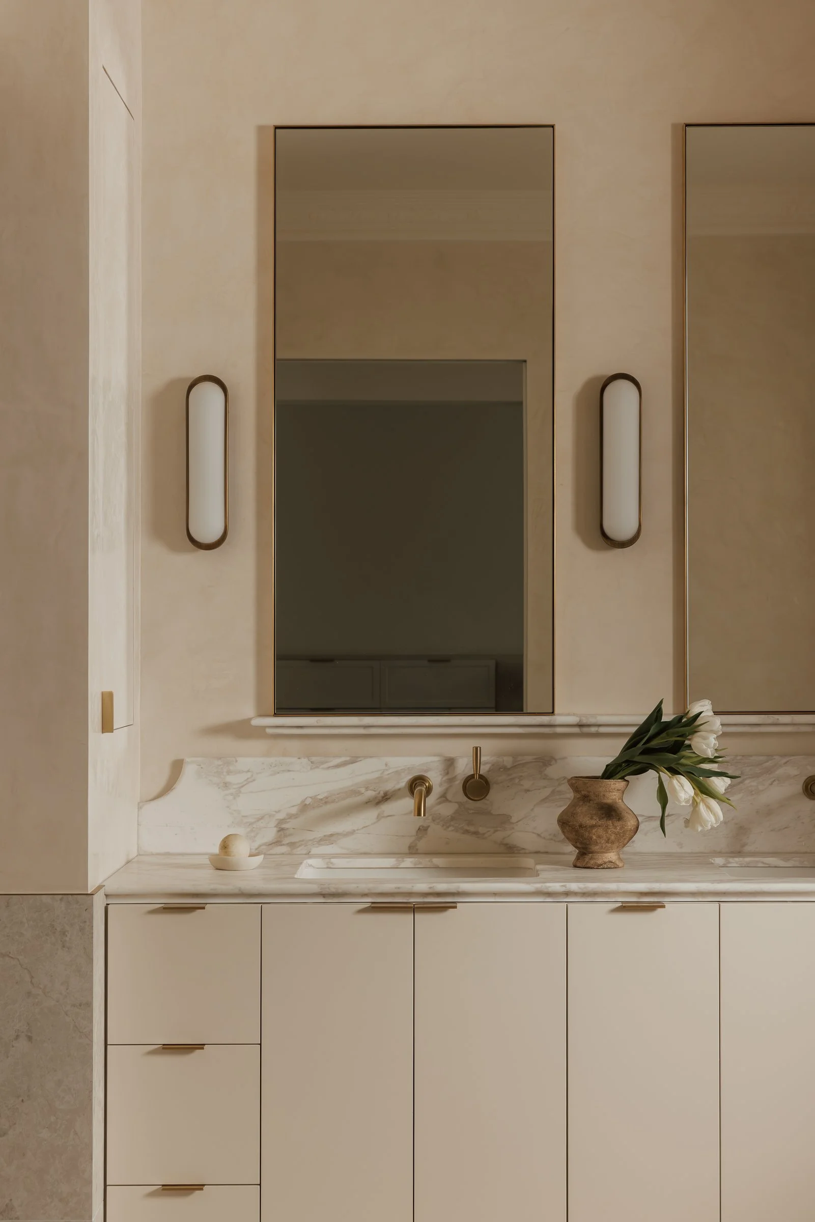 Darley WR-13.jpg