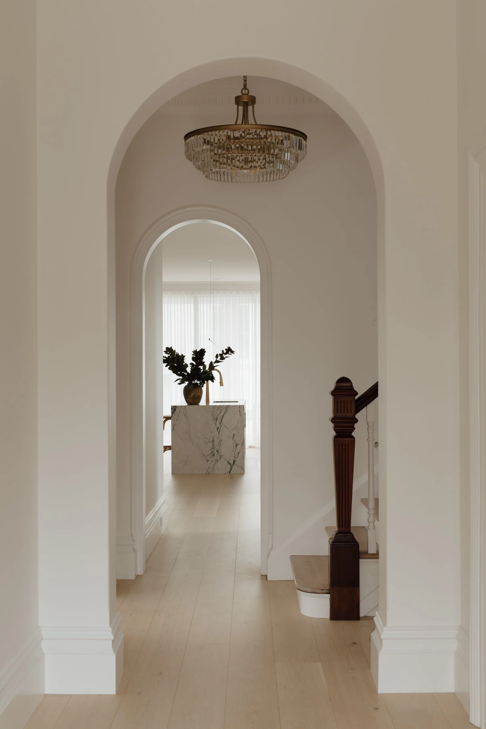Darley WR-1.jpg