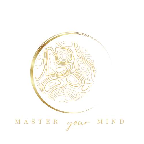MASTER YOUR MIND