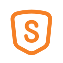 Comrads DAM ISO27001