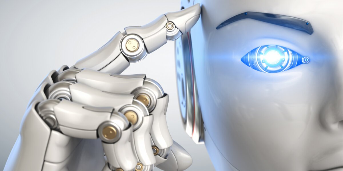 Guarding your brand with AI, future or closer than you think?