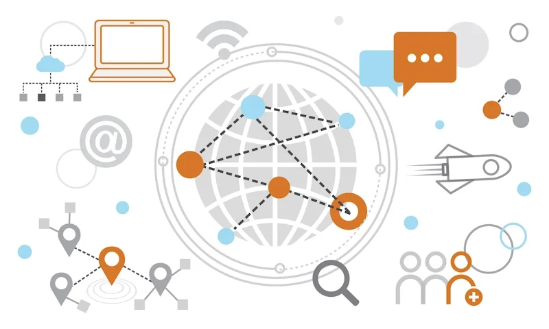 DAM branding tips: multichannel consistentie