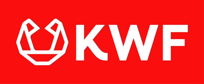 KWFlogo.png