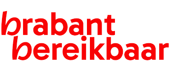 Logo Brabant Bereikbaar.png