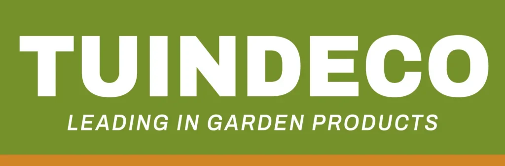 Logo Tuindeco