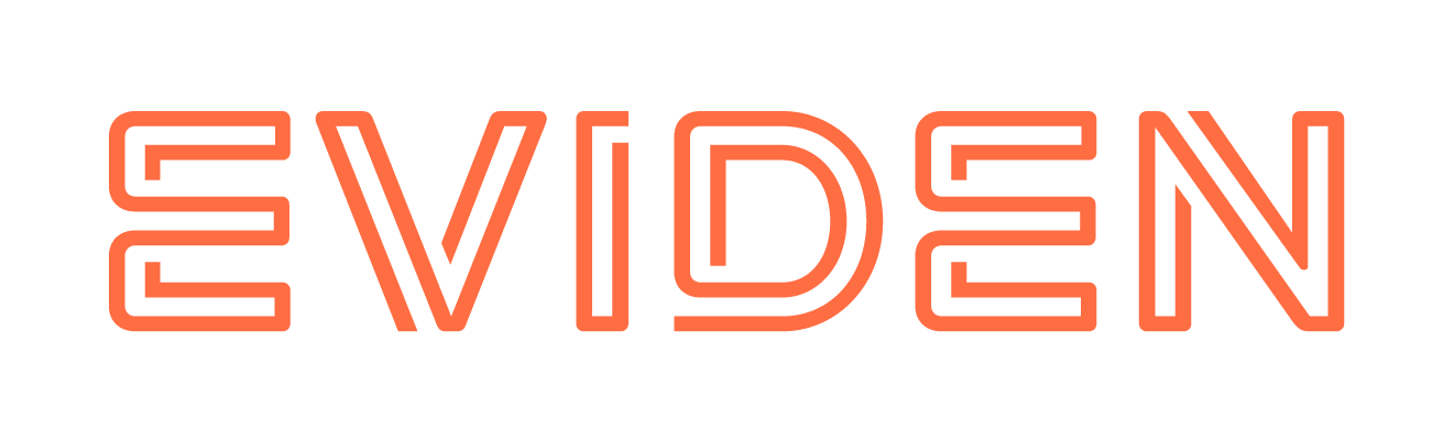 Logo Eviden
