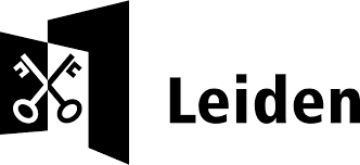 Leiden.png