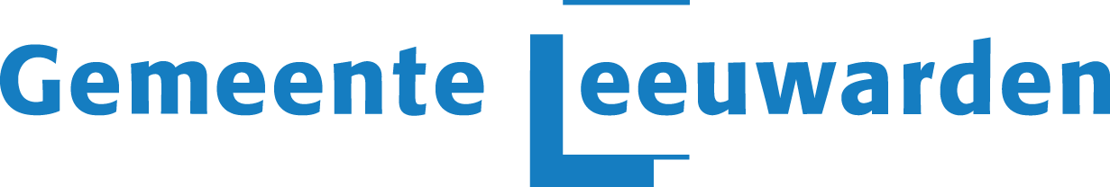 leeuwarden-logopng.png
