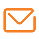 Stuur e-mail naar Comrads