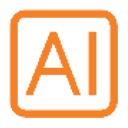 DAM AI tagging