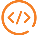 Comrads DAM REST API