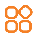 Comrads DAM alle features