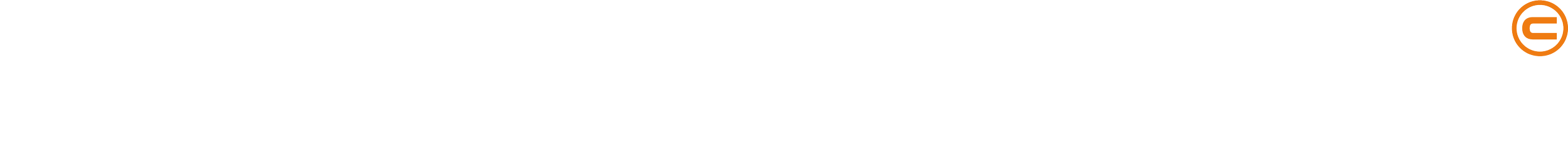 Comrads logo
